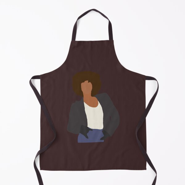 Item preview, Alluring Singer Left Many Works For Fans Whitney Graphic designed and sold by WendiMuhammad.