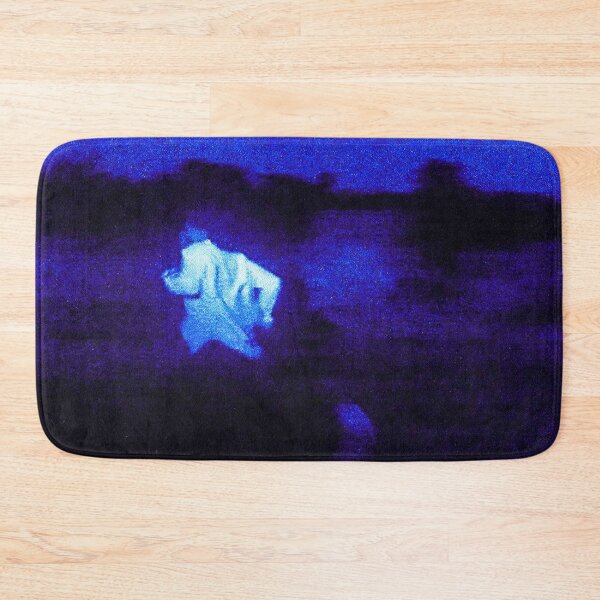 Item preview, Always designed and sold by KarianeBogan.