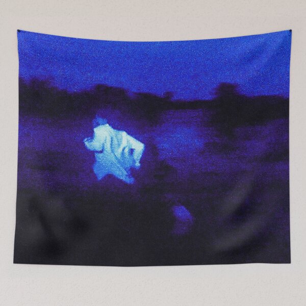 Item preview, Always designed and sold by KarianeBogan.