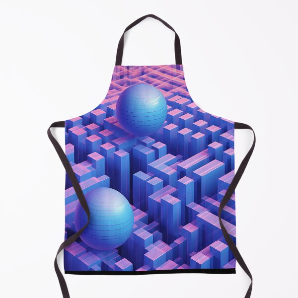 Item preview, Fractal_000087 designed and sold by ngoessensarts.
