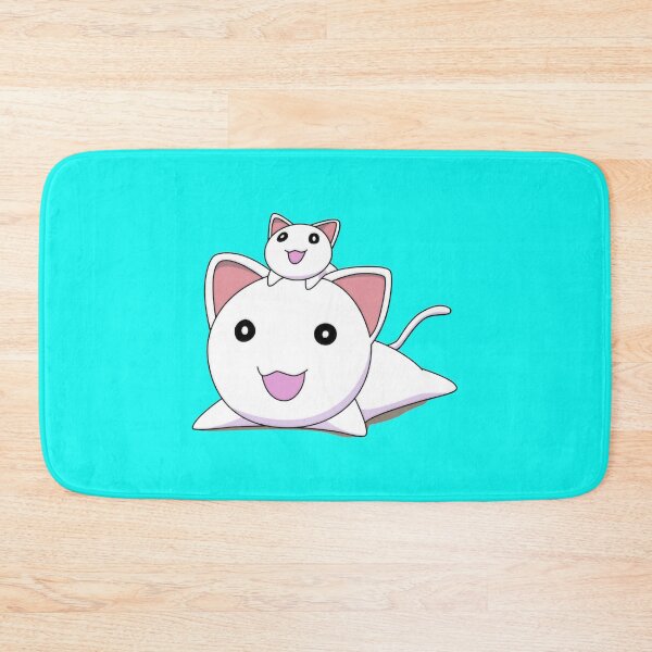 Item preview, Neco Coneco designed and sold by JuliCedillo.