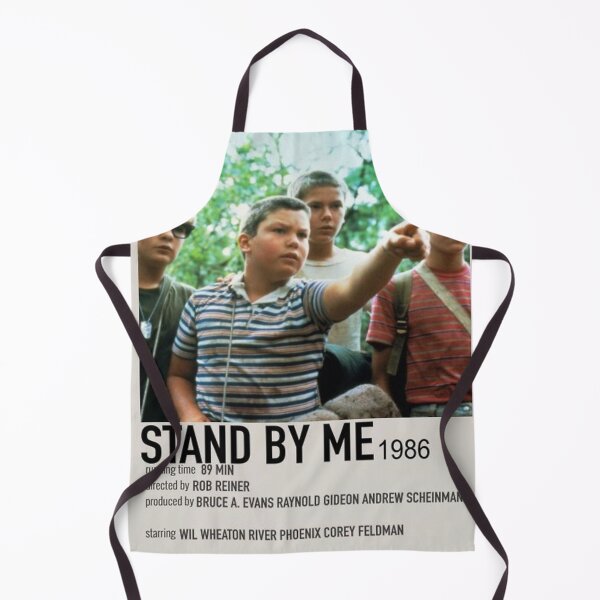 Item preview, Four kids cover designed and sold by AltheaRau.