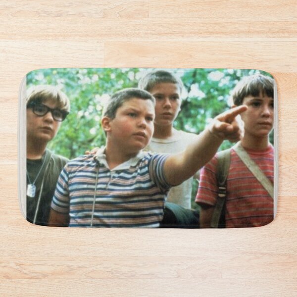 Item preview, Four kids cover designed and sold by AltheaRau.