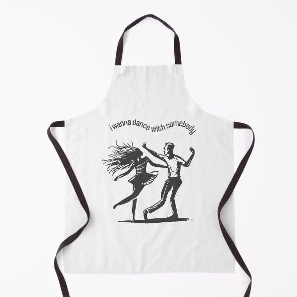 Item preview, Dancing Couple Silhouette designed and sold by WendiMuhammad.