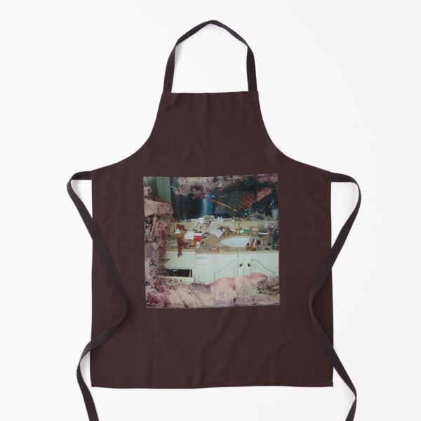 Item preview, Daytona designed and sold by WendiMuhammad.