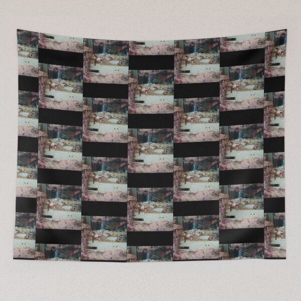 Item preview, Daytona designed and sold by WendiMuhammad.