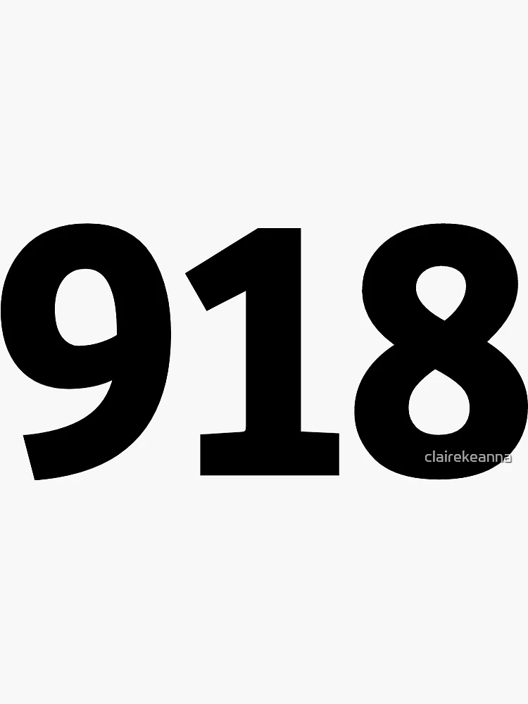 ♡♡♡ 2023 Kawasaki Ninja ZX-6R 636 Unboxing & Complete Build