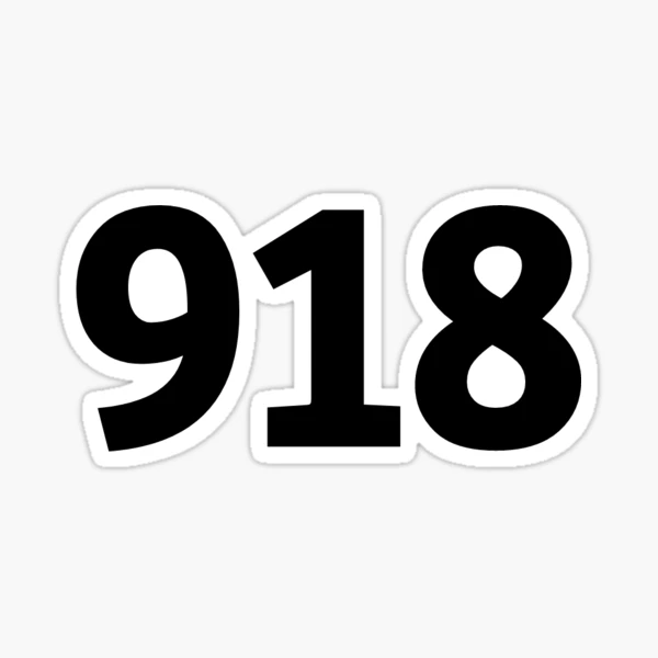 st,small,507x507-pad,600x600,