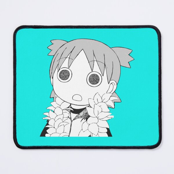Item preview, Shocked Yotsuba designed and sold by JuliCedillo.