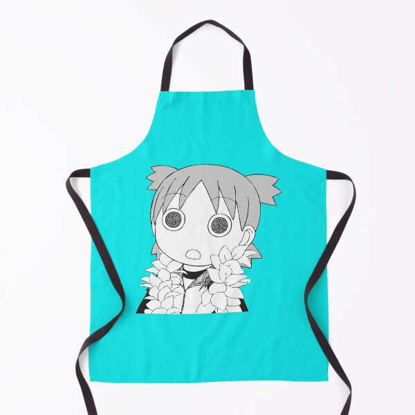 Item preview, Shocked Yotsuba designed and sold by JuliCedillo.