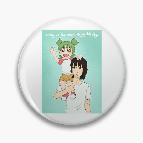 Item preview, The Most Enjoyable Day designed and sold by JuliCedillo.