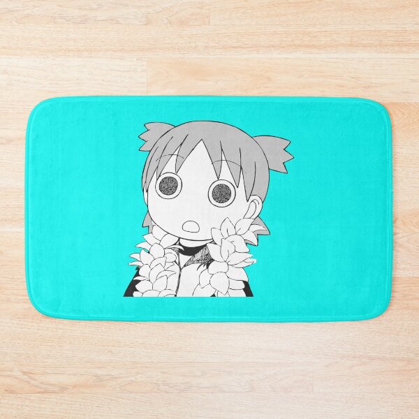 Item preview, Shocked Yotsuba designed and sold by JuliCedillo.