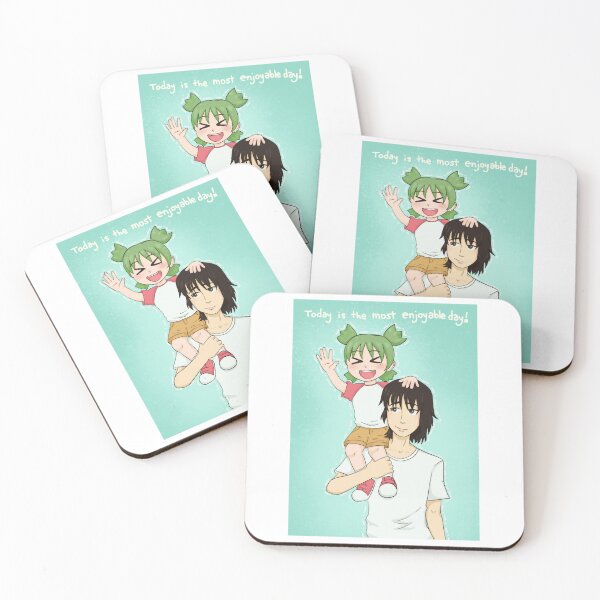 Item preview, The Most Enjoyable Day designed and sold by JuliCedillo.