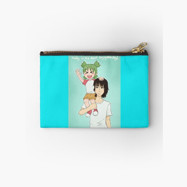 Item preview, The Most Enjoyable Day designed and sold by JuliCedillo.