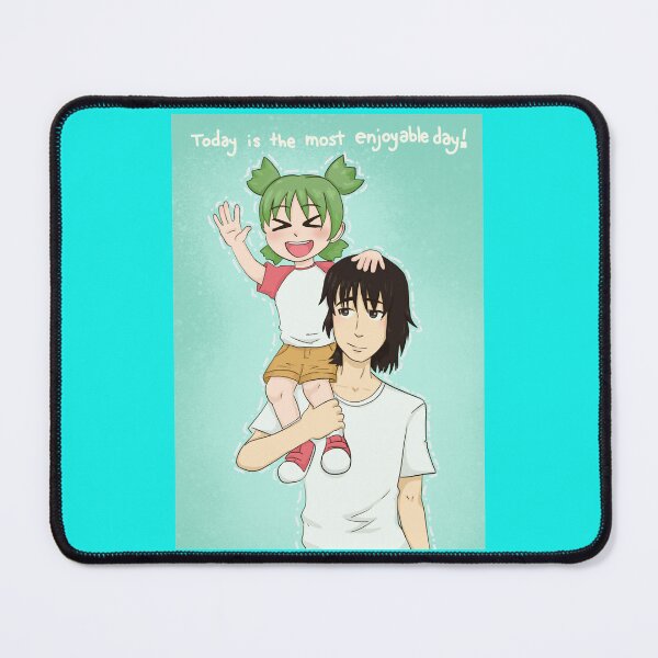 Item preview, The Most Enjoyable Day designed and sold by JuliCedillo.