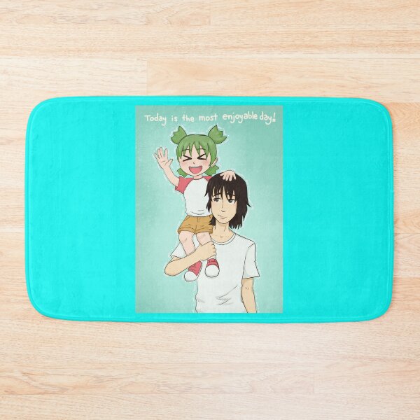 Item preview, The Most Enjoyable Day designed and sold by JuliCedillo.
