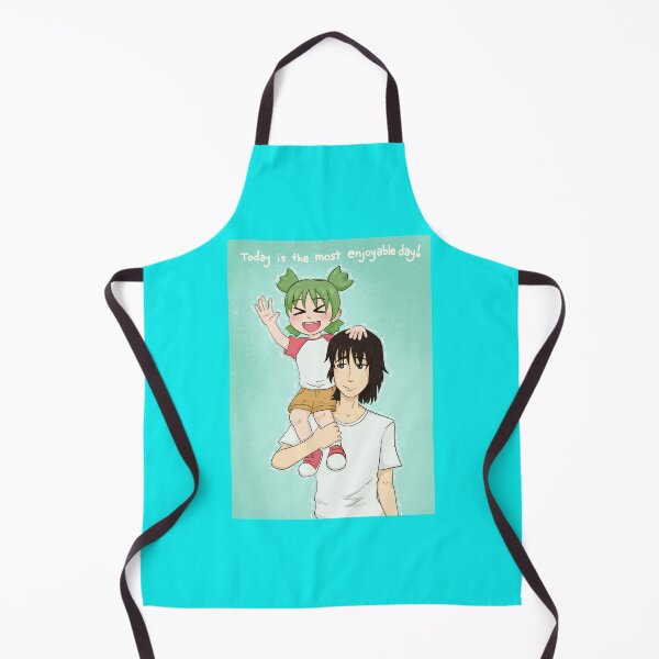 Item preview, The Most Enjoyable Day designed and sold by JuliCedillo.