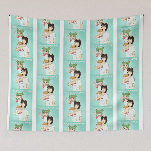 Item preview, The Most Enjoyable Day designed and sold by JuliCedillo.