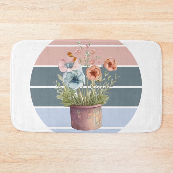 Item preview, Aesthetic book flower vintage library designed and sold by AgnesMBrae.