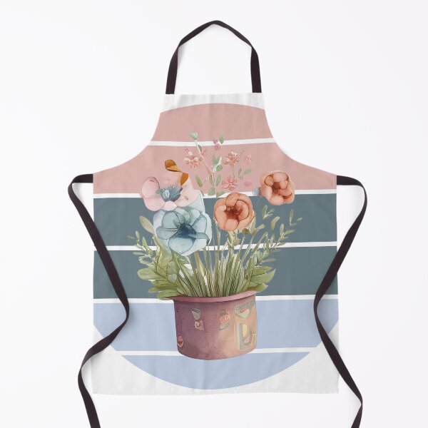 Item preview, Aesthetic book flower vintage library designed and sold by AgnesMBrae.