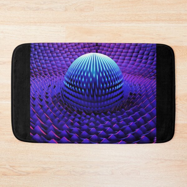 Item preview, Fractal_000088 designed and sold by ngoessensarts.