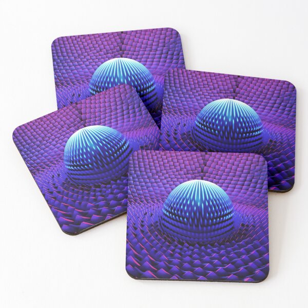 Item preview, Fractal_000088 designed and sold by ngoessensarts.