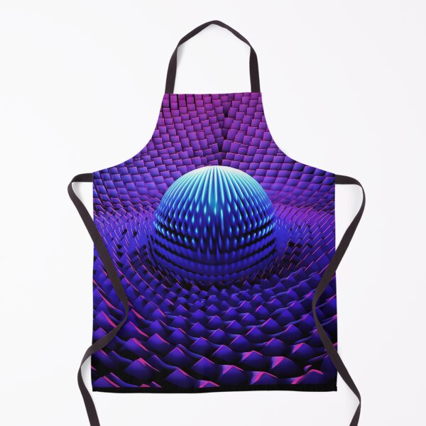 Item preview, Fractal_000088 designed and sold by ngoessensarts.