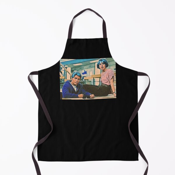 Item preview, Detention designed and sold by AndrBarteaux.