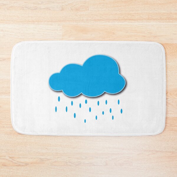 Item preview, Rain designed and sold by YChangShop.