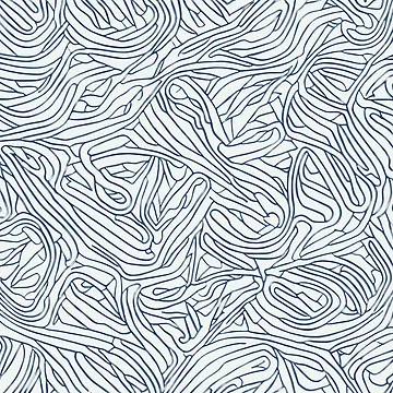 Artwork thumbnail, Noisy Pattern by InfinityPattern