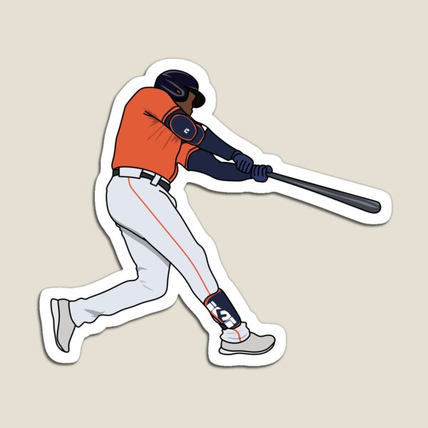 Jose Altuve: Keep Booing, Hoodie / Small - MLB - Sports Fan Gear | breakingt