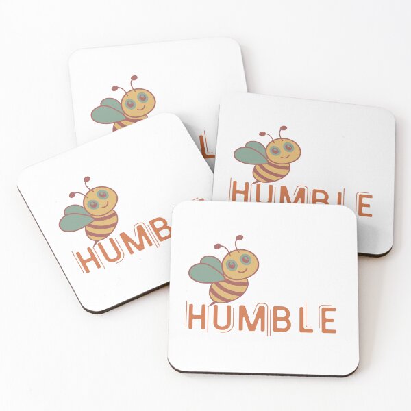 Item preview, Se humilde designed and sold by itsgg42.