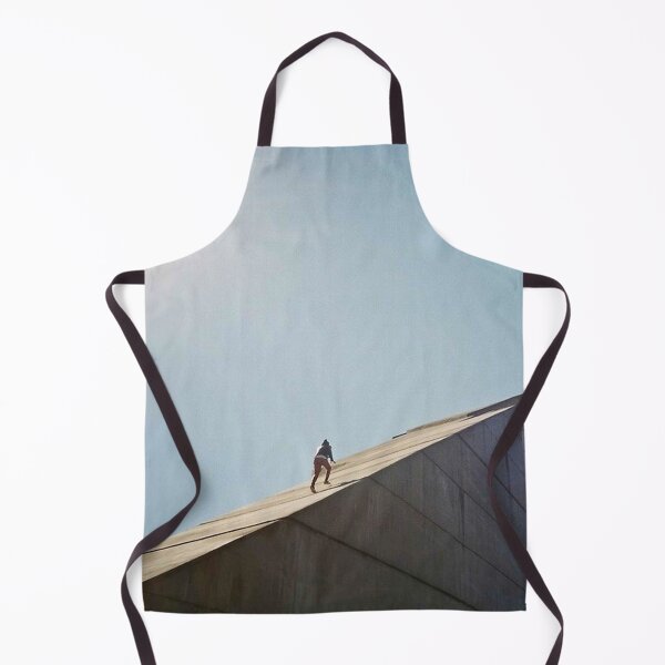Item preview, Freudian - Daniel Caesar designed and sold by KarianeBogan.