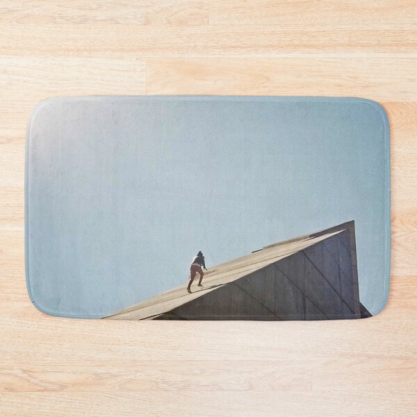 Item preview, Freudian - Daniel Caesar designed and sold by KarianeBogan.