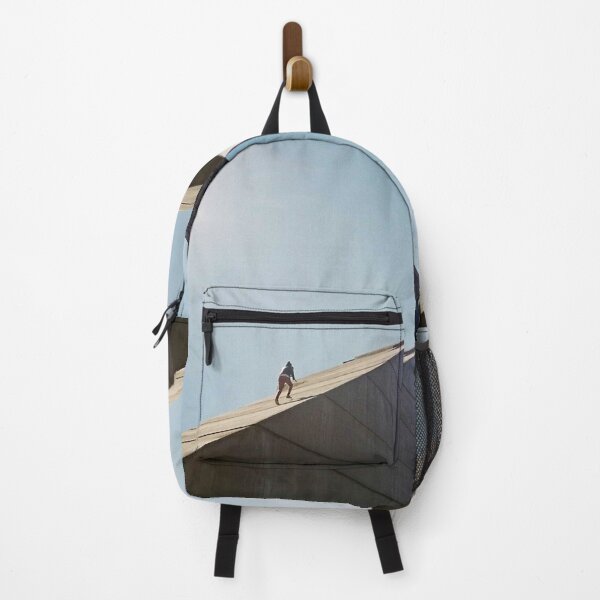 Item preview, Freudian - Daniel Caesar designed and sold by KarianeBogan.