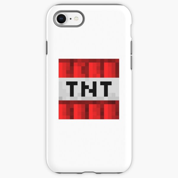 Roblox Lego Iphone Cases Covers Redbubble - red traffic cone roblox easy robux today