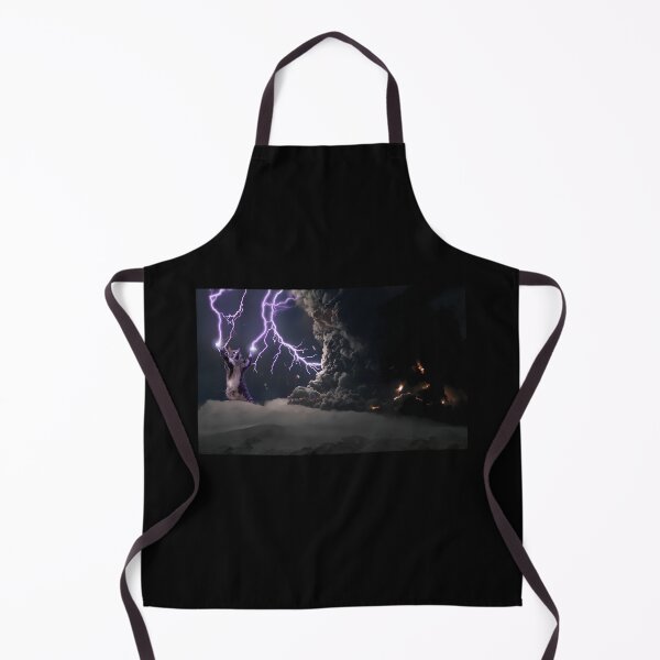Item preview, Cat Lightning Graphic designed and sold by wjofoydxhe12.