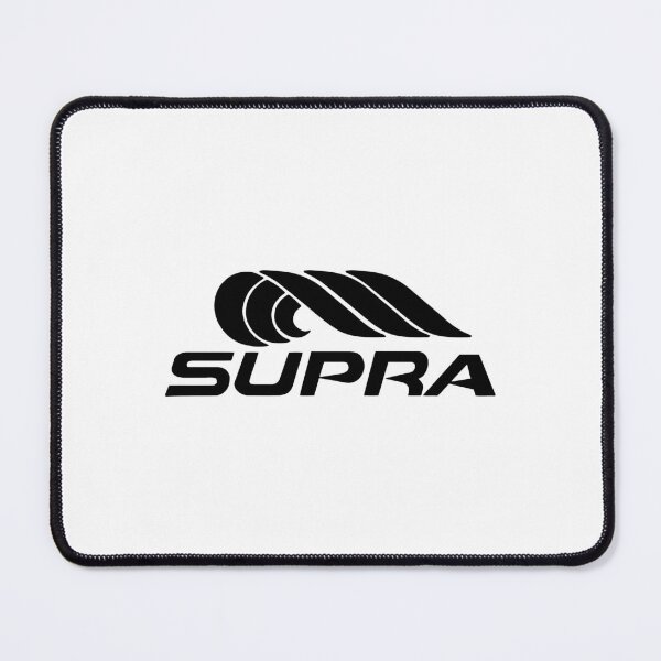 Item preview, moomba deckline designed and sold by fatarsuna48.
