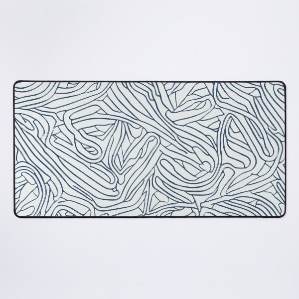 Item preview, Noisy Pattern designed and sold by InfinityPattern.