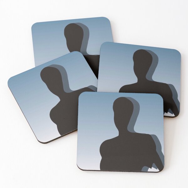 Item preview, Silhouette designed and sold by KarianeBogan.