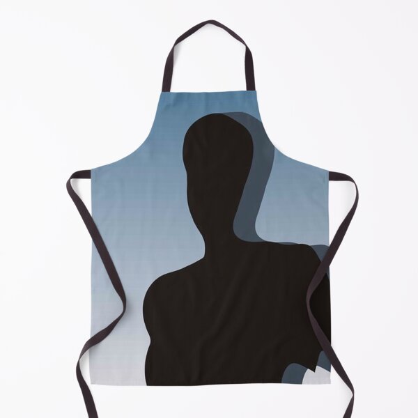 Item preview, Silhouette designed and sold by KarianeBogan.