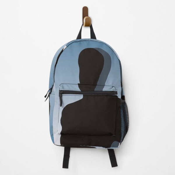 Item preview, Silhouette designed and sold by KarianeBogan.