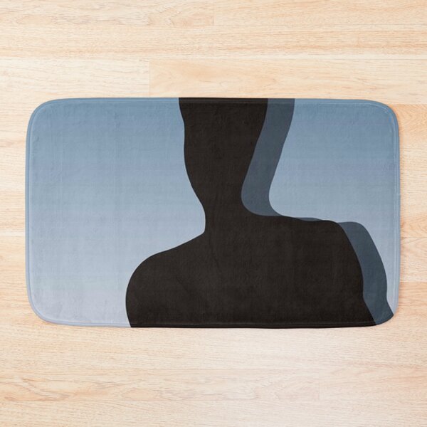 Item preview, Silhouette designed and sold by KarianeBogan.