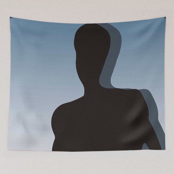 Item preview, Silhouette designed and sold by KarianeBogan.