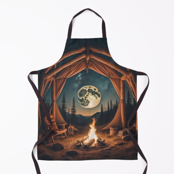 Item preview, feeling small designed and sold by johnbarnard.