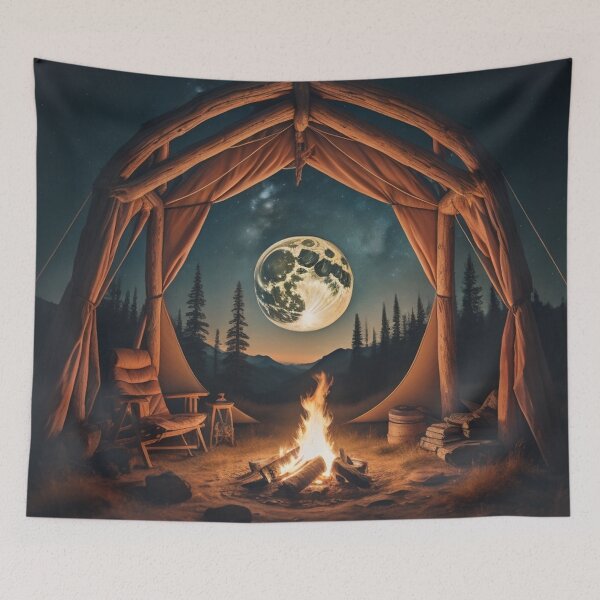Item preview, feeling small  designed and sold by johnbarnard.