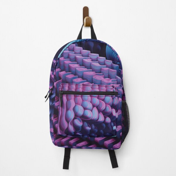 Item preview, Copy of Fractal_000089 designed and sold by ngoessensarts.
