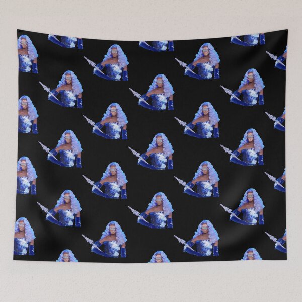 Item preview, Shea Couleé RDR All Stars 5 Winner designed and sold by WendiMuhammad.