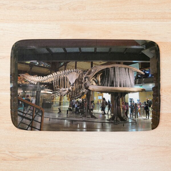Artikelvorschau, vr 3346 / finition 2023 - 1 - " Jardin des Plantes Paris " La Grande évolution " - Okaio Créations  Olavia-Olao  entworfen und verkauft von o.okaïo.