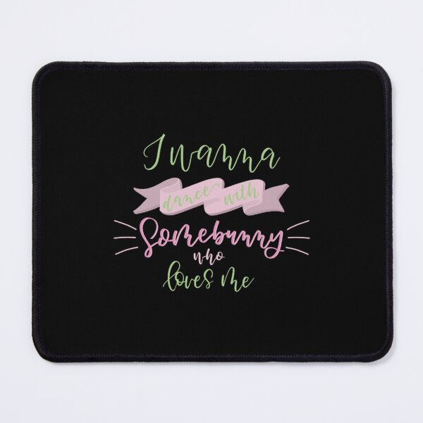 Item preview, Somebunny Who Loves Me designed and sold by WendiMuhammad.